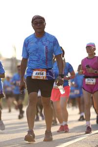 BIB: 8556, 3174
                            <button type="button" onclick="openModal(3105587)" class="btn btn-primary btn-sm float-right btn-popup" data-toggle="modal" data-target=".modal-high-quality">
                        <i class="fas fa-shopping-cart"></i> Add to Cart
                    </button>
                                            <button type="button" onclick="isThisMe(3105587, true)" class="btn btn-success btn-sm float-right btn-popup btn-isme hidden" data-toggle="tooltip" data-placement="bottom" title="นี่คือรูปของคุณใช่ไหม คลิกที่นี่เพื่อเอาเข้าอัลบั้ม">
                        <i class="fas fa-plus"></i> Add to album
                    </button>
                    <button type="button" onclick="isThisMe(3105587, false)" class="btn btn-warning btn-sm float-right btn-popup btn-isnotme hidden">
                        <i class="fas fa-ban"></i> Remove from album
                    </button>